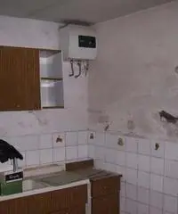 Casa indipendente Altro in Vendita