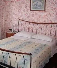 Appartamento in Vendita a 175.000