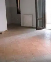 Appartamento in Vendita di 86mq Appartamento in Vendita di 86mq
