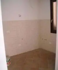 Appartamento in Vendita di 86mq Appartamento in Vendita di 86mq