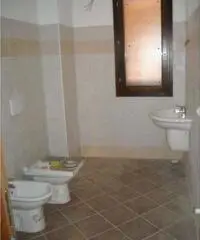 Appartamento in Vendita di 86mq Appartamento in Vendita di 86mq