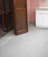 Appartamento in Vendita di 86mq Appartamento in Vendita di 86mq