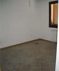 Appartamento in Vendita di 86mq Appartamento in Vendita di 86mq