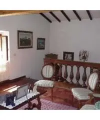 Rustico in Vendita di 380mq Rustico in Vendita di 380mq