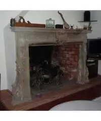 Rustico in Vendita di 380mq Rustico in Vendita di 380mq