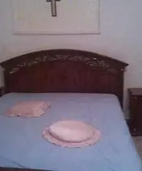 Camera da letto Camera da letto