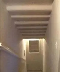 Pistoia Vendita Casa indipendente