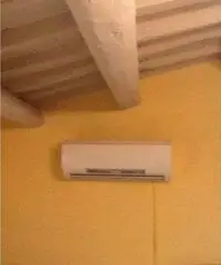 Pistoia Vendita Casa indipendente