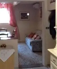 Pistoia Vendita Casa indipendente