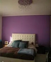 Agliana Vendita Appartamento