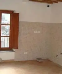 Appartamento di 4 locali in Vendita Appartamento di 4 locali in Vendita