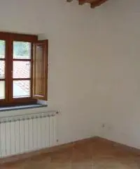 Appartamento di 4 locali in Vendita Appartamento di 4 locali in Vendita