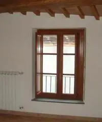 Appartamento di 4 locali in Vendita Appartamento di 4 locali in Vendita