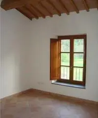 Appartamento di 4 locali in Vendita Appartamento di 4 locali in Vendita