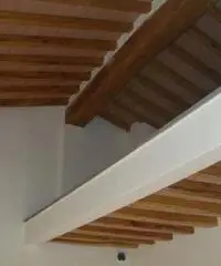Appartamento di 4 locali in Vendita Appartamento di 4 locali in Vendita