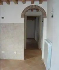 Appartamento di 4 locali in Vendita Appartamento di 4 locali in Vendita