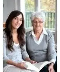 assistenza anziani-colf-badante-rumena 48 anni esperta -338/3697433