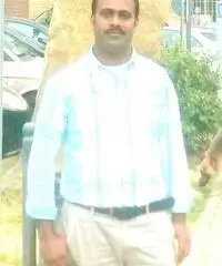 Cerco lavoro badande Cerco lavoro badande