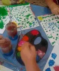 Cerco lavoro per mansione di baby sitting baby parking retribuzione desiderata 2,50 Cerco lavoro per mansione di baby sitting baby parking retribuzione desiderata 2,50