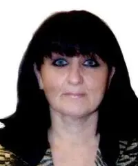 Cerco lavoro per mansione di badante, assistenza anziani retribuzione desiderata contratto lavoro