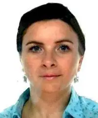 Cerco lavoro per mansione di badante, assistenza anziani retribuzione desiderata contratto lavoro