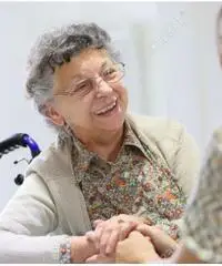 Badante Rumena 52 anni esperta ,referenziata e brava-338/3697433 Badante Rumena 52 anni esperta ,referenziata e brava-338/3697433