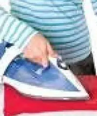 colf-badante-donna delle pulizie domestiche e stiro 8 euro-320/3167479 colf-badante-donna delle pulizie domestiche e stiro 8 euro-320/3167479