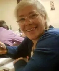 Badante 24 h a genova Badante 24 h a genova