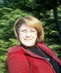 Badante Georgiana 24/24.