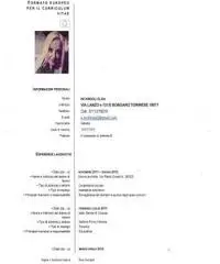 cerco lavoro come badante anziani o baby sitter citta di andria e cerco lavoro come badante anziani o baby sitter citta di andria e