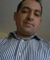 badante uomo badante uomo