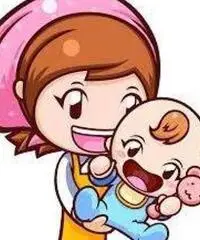 Baby sitter referenziata Baby sitter referenziata