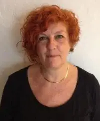 Baby-sitter referenziata zona Mazzini, Murri, S.Stefano Baby-sitter referenziata zona Mazzini, Murri, S.Stefano