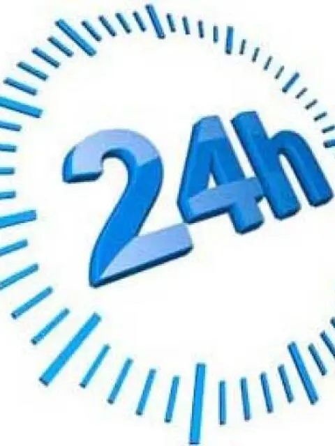 Badante 24 ore-assistenza anziani-con esperienza e referenziata Badante 24 ore-assistenza anziani-con esperienza e referenziata