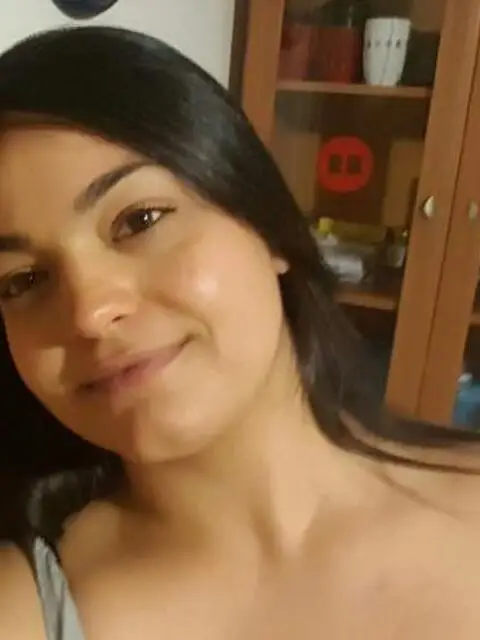 Badante o domestica Badante o domestica