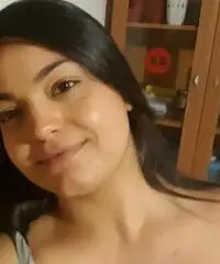 Badante o domestica Badante o domestica