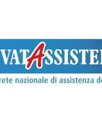 Privatassistenza Iseo cerca Educatori Professionali residenti in zona