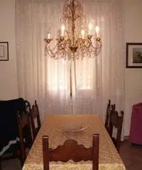 Casa indipendente in Vendita