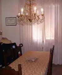 Casa indipendente in Vendita