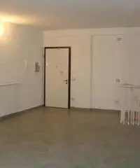 Bagni di Lucca Affitto Villa Bagni di Lucca Affitto Villa