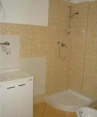 Bagni di Lucca Affitto Villa Bagni di Lucca Affitto Villa
