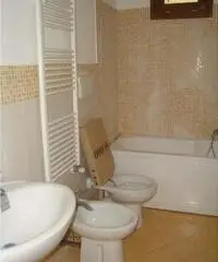 Bagni di Lucca Affitto Villa Bagni di Lucca Affitto Villa
