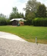 Villa in Vendita di 230mq Villa in Vendita di 230mq