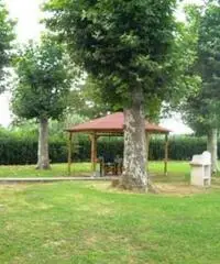 Villa in Vendita di 230mq Villa in Vendita di 230mq