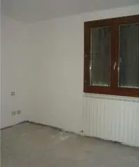 Bagni di Lucca: Appartamento 3 Locali Bagni di Lucca: Appartamento 3 Locali