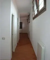 Bagni di Lucca: Appartamento 3 Locali Bagni di Lucca: Appartamento 3 Locali
