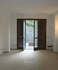 Appartamento a Bagni di Lucca Appartamento a Bagni di Lucca