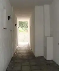 Appartamento a Bagni di Lucca Appartamento a Bagni di Lucca
