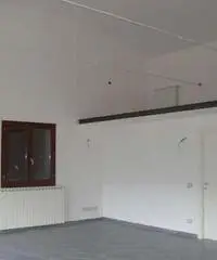 Loft Altro in Vendita Loft Altro in Vendita