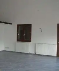 Vendita Loft a Bagni di Lucca Vendita Loft a Bagni di Lucca